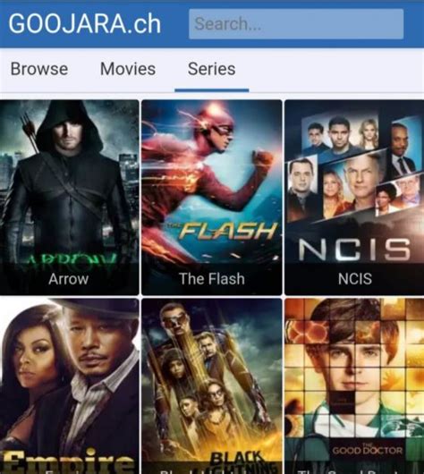 Watch 2021 Movies adn TV Series .